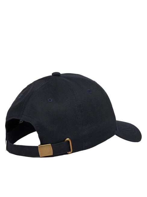 3D EMBRO Cappellino da baseball daring ocean - Cappelli