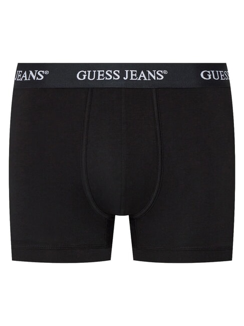 GJ Tris di Boxer jetbla - Slip Uomo