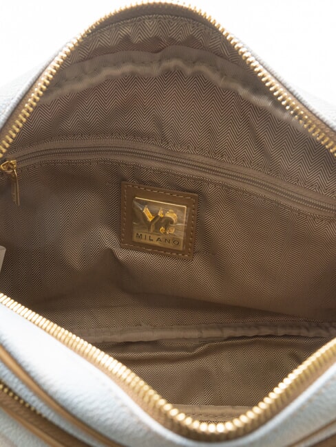 YESBAG Borsa reporter a tracolla romantic trulli - Borse Donna