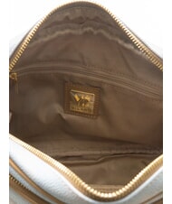 YNOT YESBAG Borsa reporter a tracolla romantic trulli - Borse Donna - 5