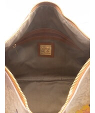 YNOT YESBAG Borsa hobo a tracolla funny paris - Borse Donna - 5