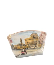 YNOT YESBAG Beauty case grande svasato ROMAN HOLIDAY - Beauty Case - 2