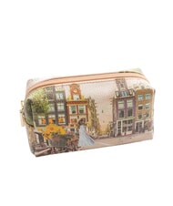 YNOT YESBAG Beauty bauletto medio - Bustine & Necessaire