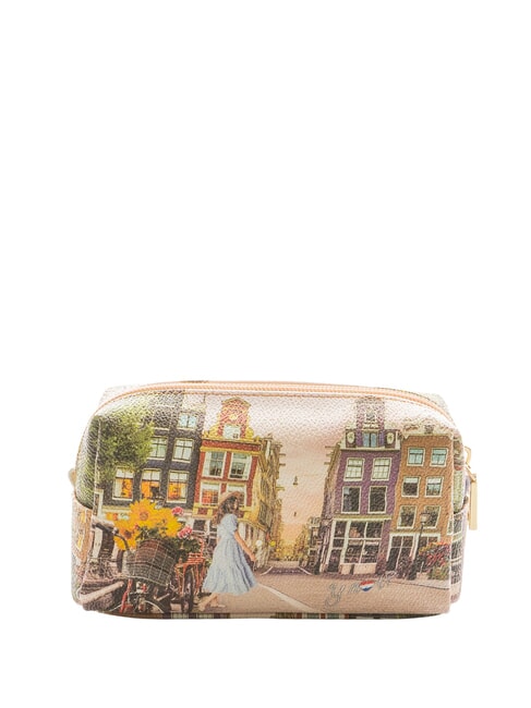 YESBAG Beauty bauletto medio holland dreams - Bustine & Necessaire