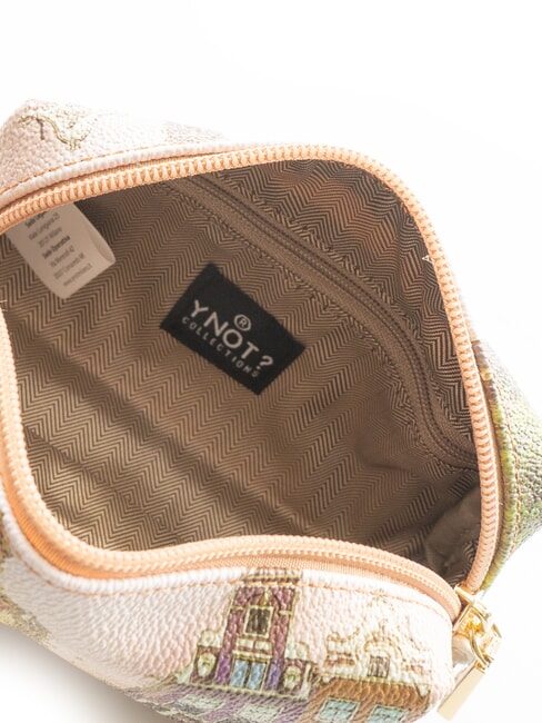 YESBAG Beauty bauletto medio holland dreams - Bustine & Necessaire