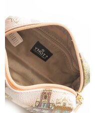 YNOT YESBAG Beauty bauletto medio holland dreams - Bustine & Necessaire - 5