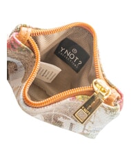 YNOT YESBAG Necessaire piccolo con zip - Bustine & Necessaire