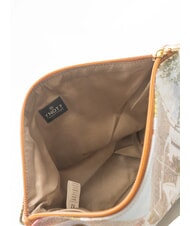 YNOT YESBAG Beauty case grande svasato puglia summer - Beauty Case - 5