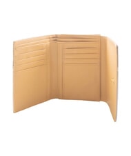 YNOT YESBAG Portafoglio medio portamonete london rainbow - Portafogli Donna - 2