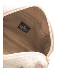 YNOT YESBAG Beauty case a bauletto greece sunset - Beauty Case - 5