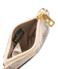 YNOT YESBAG Necessaire piccolo con zip - Bustine & Necessaire