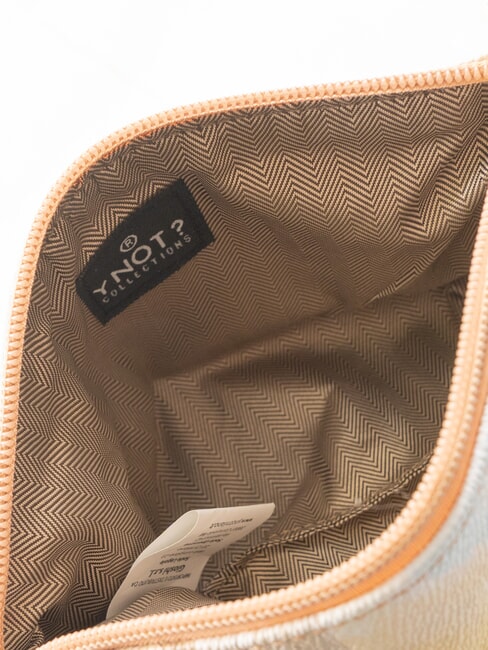 YESBAG Beauty small flowery canal - Beauty Case