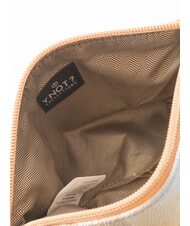 YNOT YESBAG Beauty small flowery canal - Beauty Case - 5