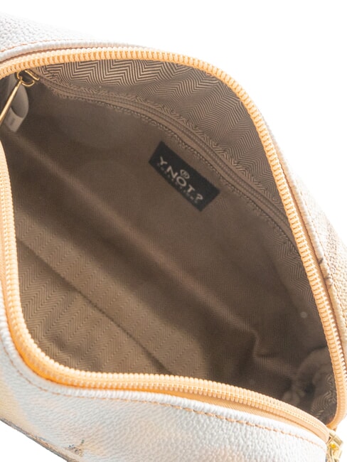 YESBAG Beauty case a bauletto flowery canal - Beauty Case