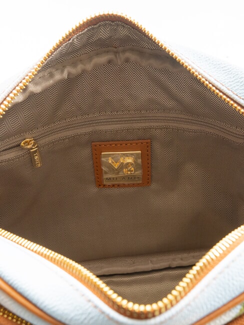 YESBAG Borsa camera case grande a tracolla imperial - Borse Donna
