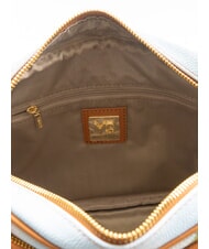 YNOT YESBAG Borsa camera case grande a tracolla imperial - Borse Donna - 5