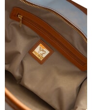 YNOT YESBAG Shopping Bag stampata imperial - Borse Donna - 4