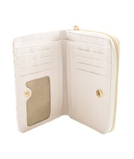 YNOT YESBAG Portafoglio compatto medio - Portafogli Donna