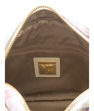 YNOT YESBAG Borsa camera case con tasca tulips - Borse Donna - 5