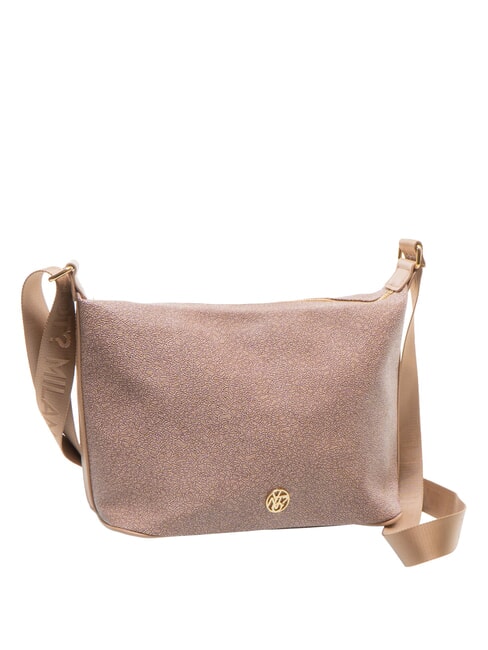 LUX Borsa a tracolla wild - Borse Donna