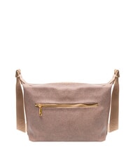 YNOT LUX Borsa a tracolla wild - Borse Donna - 3