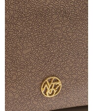 YNOT LUX Borsa a tracolla wild - Borse Donna - 4