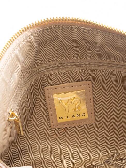 LUX Borsa a tracolla wild - Borse Donna