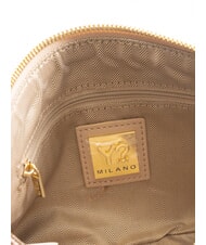 YNOT LUX Borsa a tracolla wild - Borse Donna - 5