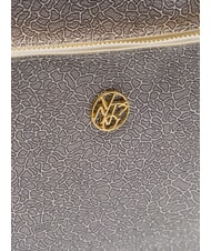 YNOT LUX Zaino Donna Moon - Borse Donna - 3