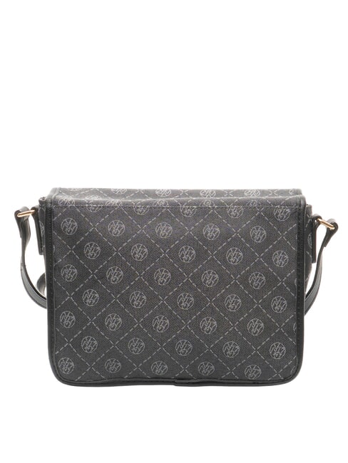 ROMANCE Borsetta a tracolla NERO - Borse Donna