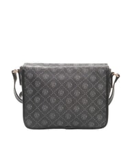 YNOT ROMANCE Borsetta a tracolla NERO - Borse Donna - 4