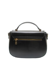 YNOT LUCY Borsa cartelletta con tracolla - Borse Donna