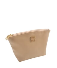 YNOT LUCY Beauty case svasato - Beauty Case