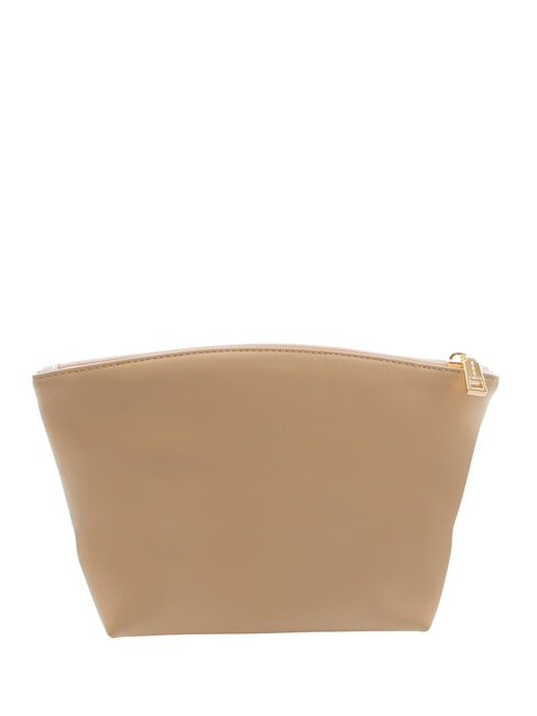 LUCY Beauty case svasato sand - Beauty Case