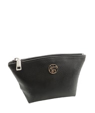 YNOT CINDY Beauty - Beauty Case