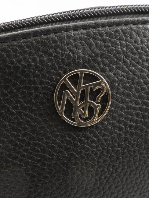 CINDY Beauty NERO - Beauty Case