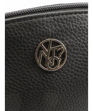 YNOT CINDY Beauty NERO - Beauty Case - 3