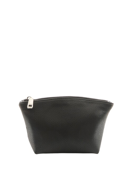 CINDY Beauty NERO - Beauty Case