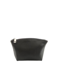 YNOT CINDY Beauty NERO - Beauty Case - 4