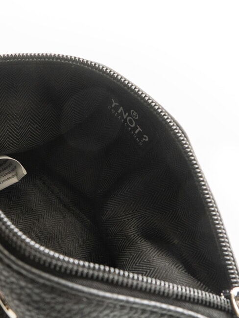 CINDY Beauty NERO - Beauty Case