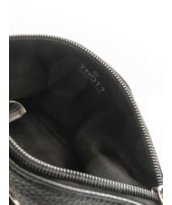 YNOT CINDY Beauty NERO - Beauty Case - 5