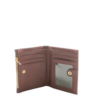 YNOT ROCKER Portafoglio Small - Portafogli Donna