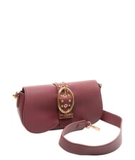 YNOT ROCKER Borsa a spalla con fibbia - Borse Donna