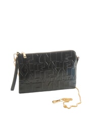 YNOT KATE Pochette a mano, con tracolla - Borse Donna