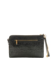YNOT KATE Pochette a mano, con tracolla NERO - Borse Donna - 4