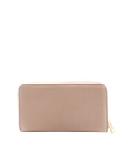 YNOT RACHEL Portafoglio Zip Around phard - Portafogli Donna - 3