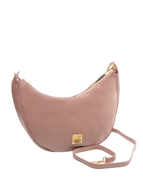 RACHEL Borsa mezzaluna grande con tracolla phard - Borse Donna