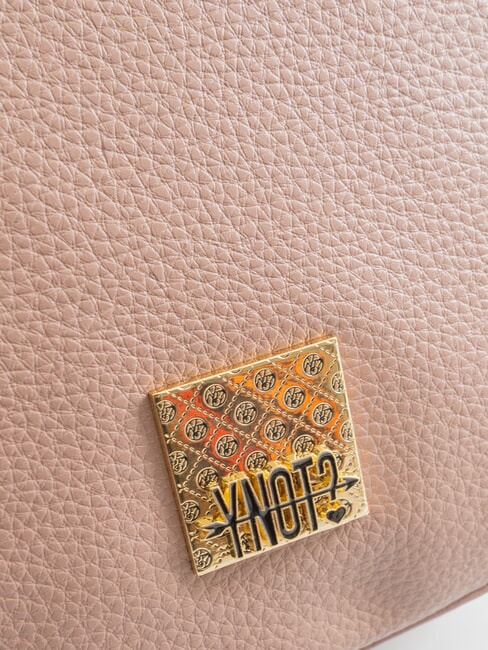 RACHEL Borsa mezzaluna grande con tracolla phard - Borse Donna