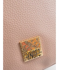 YNOT RACHEL Borsa mezzaluna grande con tracolla phard - Borse Donna - 4