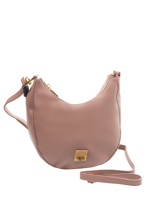 RACHEL Borsa hobo con tracolla phard - Borse Donna
